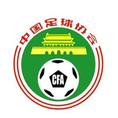 亚洲h网站